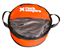 Picture of CASTROL 4L BAG
